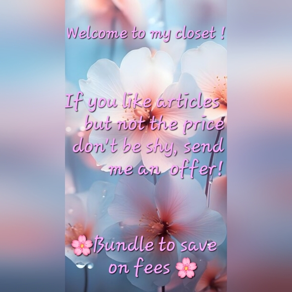 Max studio cream sleeveless crochet Vest, soft decorative trim,S - Picture 5 of 9